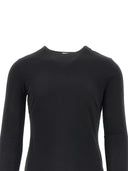 Entire Studios Sheer Long Sleeve