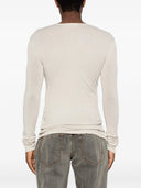 Entire Studios Sheer Long Sleeve