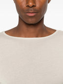 Entire Studios Sheer Long Sleeve