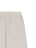 Entire Studios Straight Leg Sweatpant