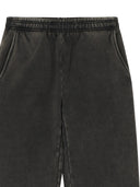 Entire Studios Straight Leg Sweatpant