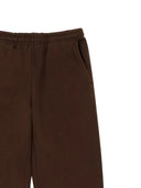 Entire Studios Straight Leg Sweatpant