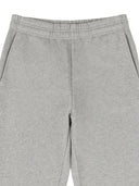 Entire Studios Straight Leg Sweatpant