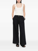 Entire Studios Pajama Pant