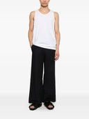 Entire Studios Pajama Pant