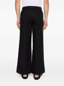 Entire Studios Pajama Pant