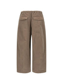 Entire Studios Loft Pant