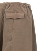 Entire Studios Loft Pant