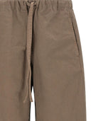 Entire Studios Loft Pant