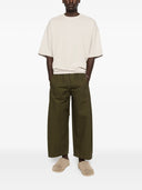 Entire Studios Loft Pant
