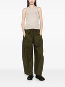 Entire Studios Loft Pant