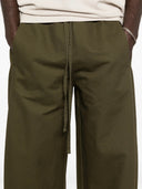 Entire Studios Loft Pant
