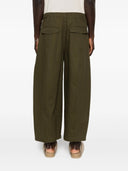 Entire Studios Loft Pant