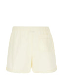 Entire Studios Pajama Short
