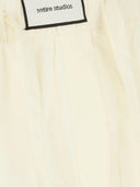Entire Studios Pajama Short