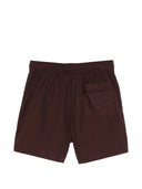 Entire Studios Pajama Short
