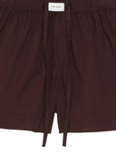 Entire Studios Pajama Short