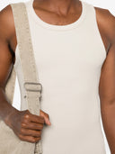 Entire Studios Rib Tank