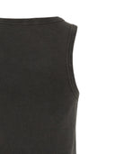 Entire Studios Rib Tank