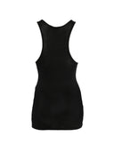 Entire Studios Muscle Tank Top