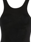 Entire Studios Muscle Tank Top