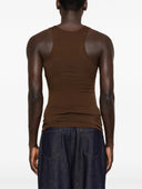 Entire Studios Muscle Tank Top
