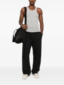 Entire Studios Muscle Tank Top