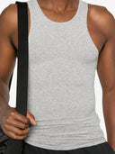 Entire Studios Muscle Tank Top