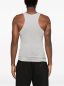 Entire Studios Muscle Tank Top