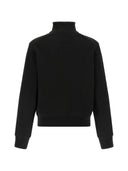 Entire Studios Port Pullover