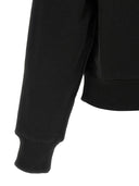 Entire Studios Port Pullover