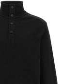 Entire Studios Port Pullover