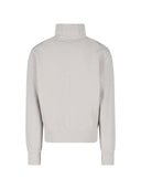 Entire Studios Port Pullover