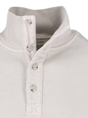 Entire Studios Port Pullover