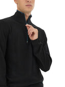 PS par Paul Smith Jersey avec logo