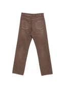 Paura Mercurio Denim 5 Pokets