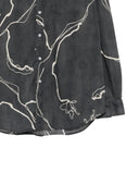 Paura Fedone Shirt Comfort