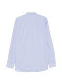 Paura Talete Shirt Oversize