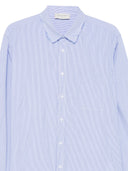 Paura Talete Shirt Oversize