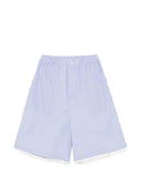 Paura Filolao Shorts Boxer