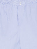 Paura Filolao Shorts Boxer