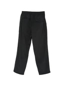 Paura Gerard Pants Whit Pence