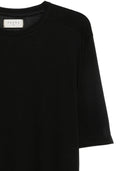 Paura Gerard Pants Whit Pence