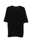 Paura Leyla Regulart Fit T Shirt