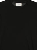 Paura Obi Regulart Fit Longsleeve