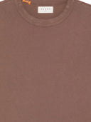 Paura Kansas Regular Tee Shirt Logo