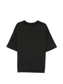 Paura Costa Oversized T Shirt
