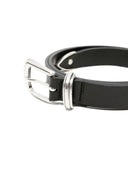 Paura Jose Belt With Texas Tripty
