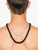Paura Carena Necklace