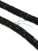 Paura Carena Necklace
